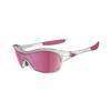 Oakley   ENDURING PACE Breast Cancer Awareness Edition Pearl White/G20 