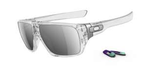 Oakley DISPATCH Sunglasses available at the online Oakley store 