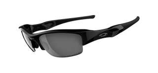 Oakley Polarized Flak Jacket Sunglasses available online at Oakley 