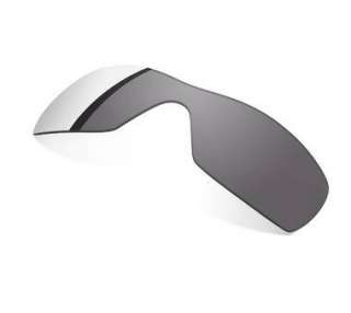 Oakley DART REPLACEMENT LENSES   Purchase Oakley eyewear accessories 