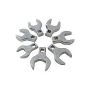 Shop for Crowfoot Wrench Sets in the Tools department of  