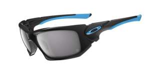 LOCOG Oakley Scalpel Sunglasses available at the online Oakley store 