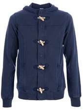 Mens designer jackets & coats   from Tessabit   farfetch 