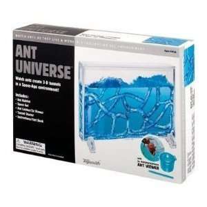  Ant Universe Ant Farm Toys & Games