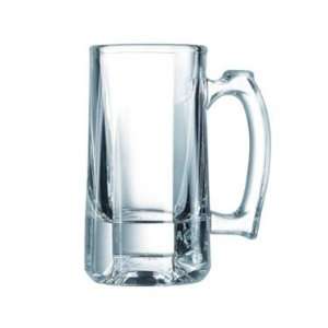   Elemental 10 Oz. Compact Glass Mug 