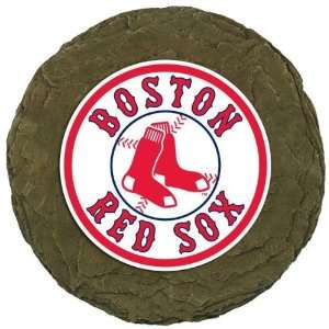  13.5 Stepping Stone Boston Red Sox 