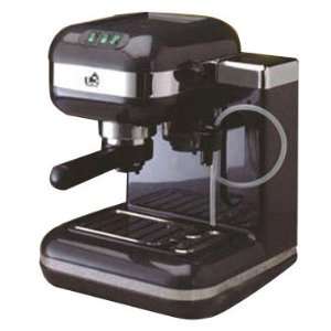 La Pavoni Espresso Si Espresso Machine:  Kitchen & Dining