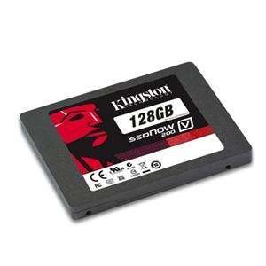  NEW 128GB SSDNow V200 SATA 3 (Hard Drives & SSD) Office 