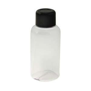  LUXOR Professional Mini Petite 25 Gram Plastic Bottle 