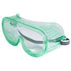 Ansi Z87 Safety Goggles  