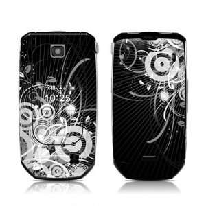  Radiosity Design Protective Skin Decal Sticker Cover for 
