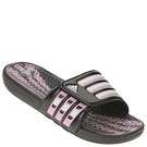 Womens   adidas   Sandals  Shoes 