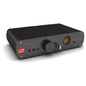  SM Pro Audio P Control Adjustable Phase Controller 