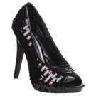 dereon women s tnt 5 i bought these shoes for
