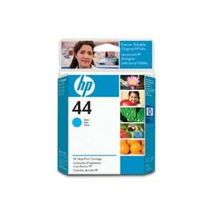   1100 Pages For HP Designjet 400 And 700 Series Printers Electronics