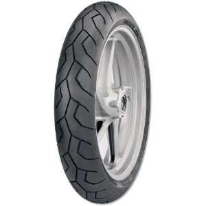 Tire   Front   120/70ZR 17, Position: Front, Tire Size: 120/70 
