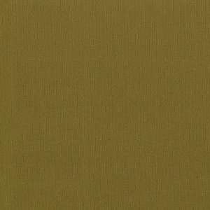  45 Wide Stretch Corduroy Green Fabric By The Yard: Arts 