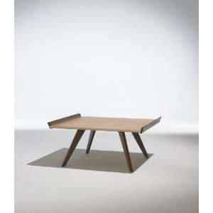  Knoll Splay Leg Table and Tray: Home & Kitchen