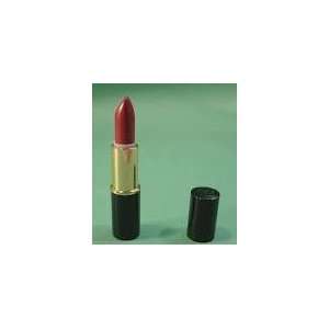  Lancome ROUGE ATTRACTION Lipstick   HYPNOSE   Full Size in 