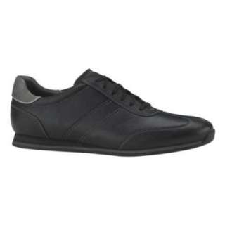  Mens Cole Haan Air Obori Oxford Casual Shoe: Shoes