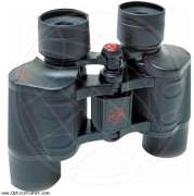 Simmons 7x35mm Red Line Wide Angle Binoculars NIB  