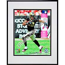 Marques Colston Jersey  Marques Colston T Shirt  Marques Colston 