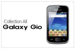Samsung Galaxy S2 II Skyrocket 4G LTE i727 AT&T Hello Kitty Silicone 