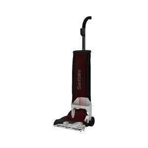 Sanitaire Duralite Upright Vacuum