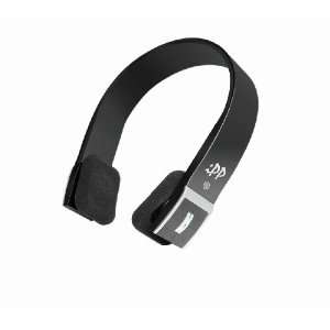  Bluetooth HD Headphone for iPod/iPhone/iPad: Electronics