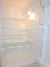 EInbaukühlschrank in einem guten Zustand von Elektrolux in Nordrhein 
