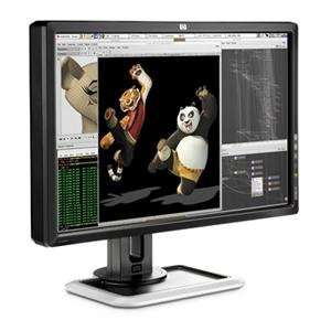  LCD Monitor (Catalog Category Monitors / LCD Panels  20 to 29