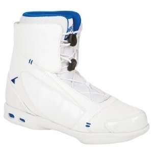    Hyperlite Kobalt 2011 Wakeboard Boots Size 10: Sports & Outdoors