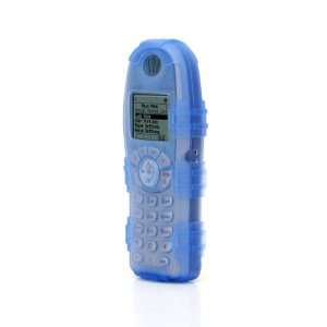  Phone Ruggedized Case&clip Blue for Spectralink 6020/8020 Cell Phones