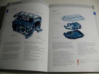SSP 401 AUDI TT 8J Motor 1,8L 118kW TFSI Handbuch BYT  