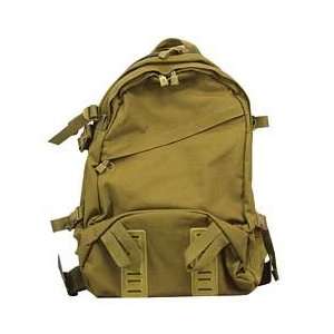 Bh 3 Day Assault Back Pack Ct 