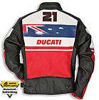Ducati Bekleidung, Ducati T Shirt Artikel im Motoshop Lanz Shop bei 