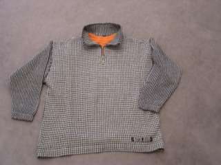 Sweatshirt,match jeans bySANETTA,T Shirt,TOM TAILOR,140daisy.w in 