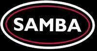 Samba 4800 Tuning Resonanzrohr für Losi 5ive T, Set, 5T, Reso 