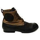 Herrenschuhe Replay Stiefel & Boots   Schuhe für Männer zu 