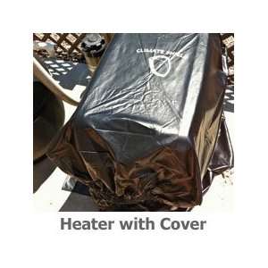 Climate Shield Heater & Heat Pump Covers Sports 