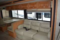 06 FOUR WINDS HURRICANE 34N Class A Motorhome Motor Coach RV Camper in 