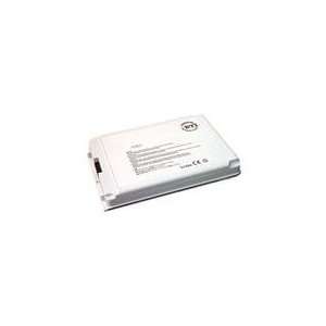 BTI MC IBK2/14L Notebook Battery For Apple iBook (2nd 
