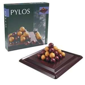  Gigamic Pylos Classic Game Toys & Games