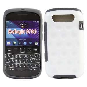   /Case/Skin/Cover/Shell for BlackBerry 9790 Bold Bellagio Electronics