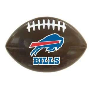  Buffalo Bills Chip Clip 2 Pack