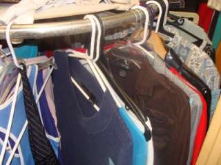 clothing lot over 900 pieces mens, womens childrens .  