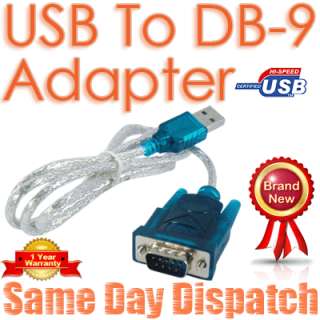 USB MIDI Keyboard Cable to PC for Electric Piano Organ  