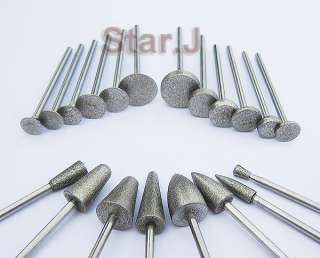 features suitable for dental technician drill for dental low speed 