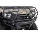   Full Coverage Brush Guard for Brute Force 650/750 2005 2009  