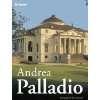 Andrea Palladio. Das Gesamtwerk  Lionello Puppi Bücher